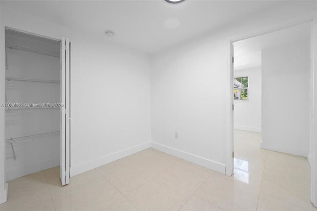 Building Photo - 9312 NW 3rd Ave