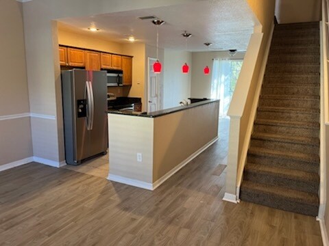 Building Photo - 5216 Hampton Beach Pl