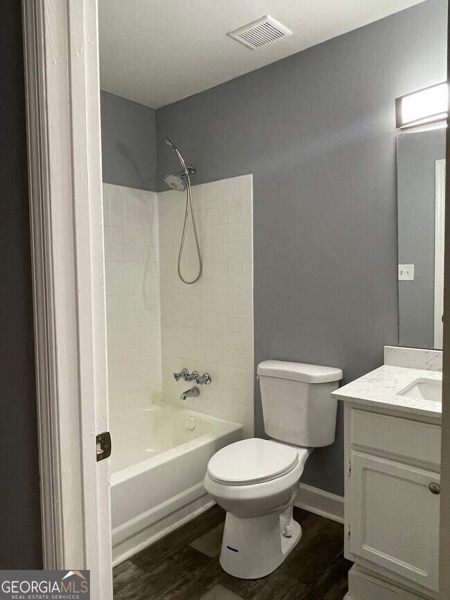 Building Photo - 5391 Kelleys Mill Cir