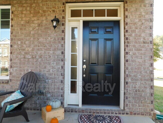 Building Photo - 1244 Assembly St