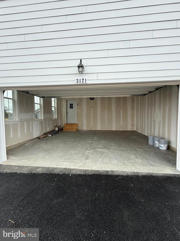 Building Photo - 3121 Overlook Dr