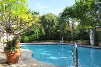 Building Photo - AVAILABLE NOW!! Furnished 2 bed/2 bath Home with Pool and on Canal