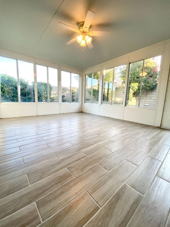 Building Photo - Charming Single-Story Home in Diamond Bar—Modern Upgrades & Prime Location!