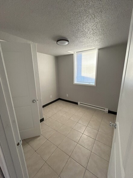 Lower - 613 N Franklin Ave