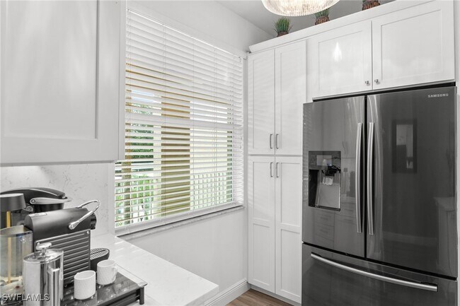 Building Photo - 2710 Cypress Trace Cir