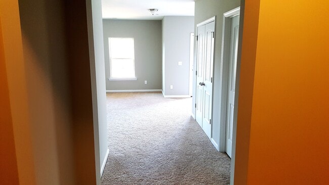 Building Photo - 3917 Valley Side Ct