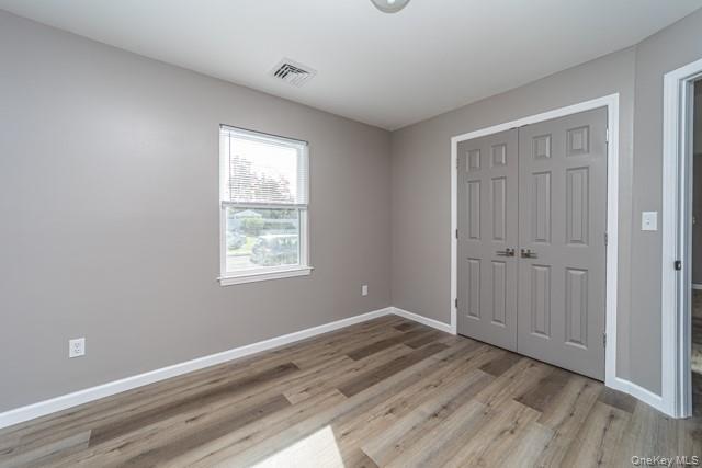 Building Photo - 905 Tower Ave