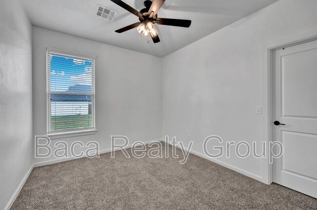 Building Photo - 24956 Norte Rd