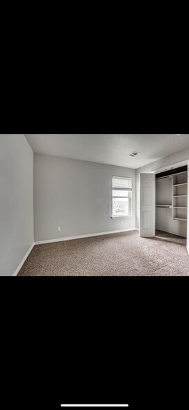 Building Photo - 791 SW 14th St