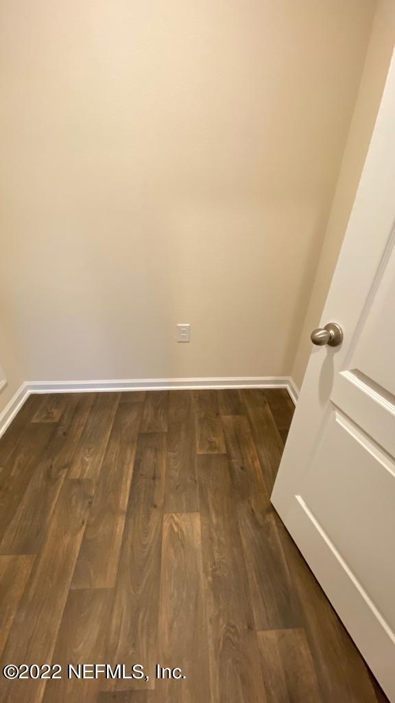 Building Photo - 3541 Lawton Pl