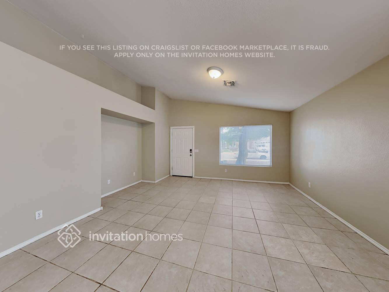 Building Photo - 8315 W Clear Stream Dr
