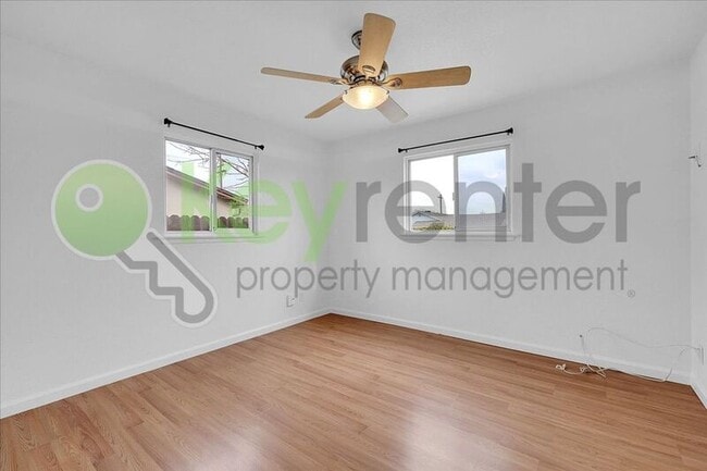 Building Photo - 4837 Jela Way