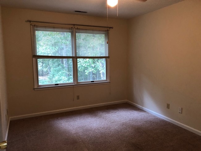 Building Photo - 21113 Arbor Ct
