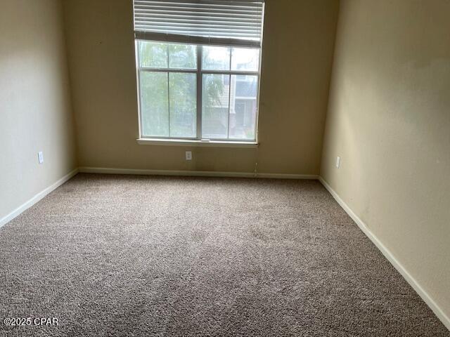 Building Photo - 805 Baldwin Rowe Cir