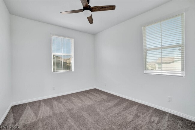 Building Photo - 1314 Arcadia Rim Pl