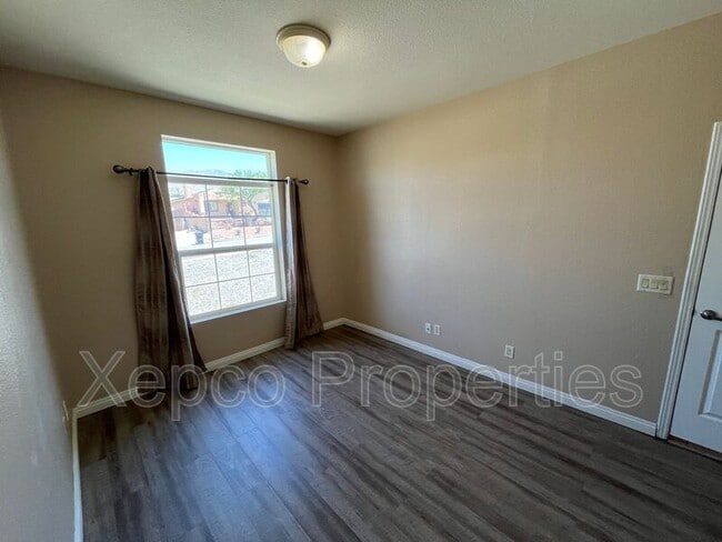 Building Photo - 66625 San Luis Rd