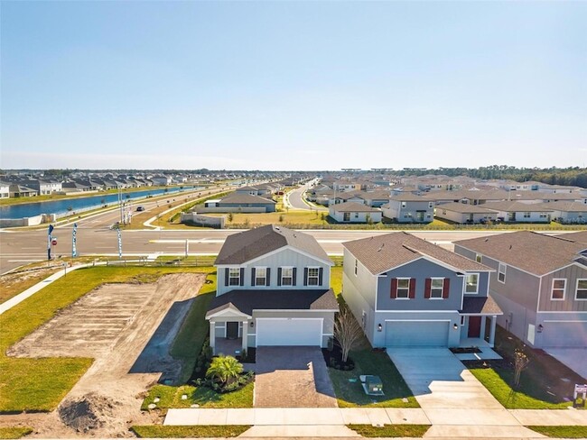 Building Photo - 6408 Domizio Dr