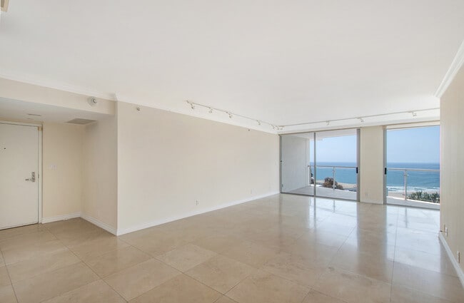 Building Photo - 201 Ocean Ave
