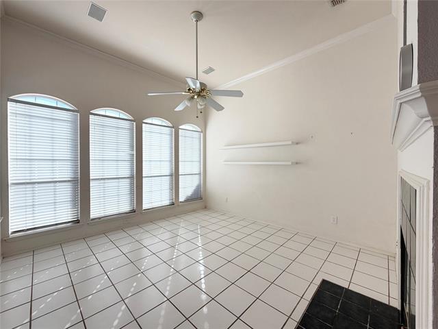 Building Photo - 4116 Aldenham Dr