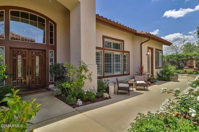 Building Photo - 1808 Crystal View Cir