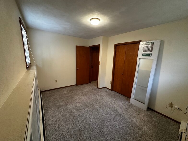 Building Photo - 1325 Fair Street