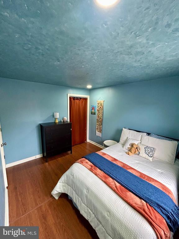 Building Photo - 1007 Cape Splitt Harbour