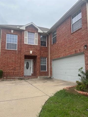 Building Photo - 4205 Stone Haven Dr