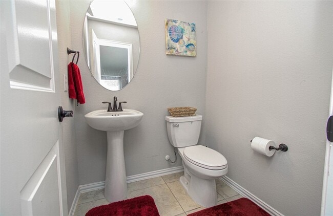 Building Photo - 5126 Victory Shores Ln