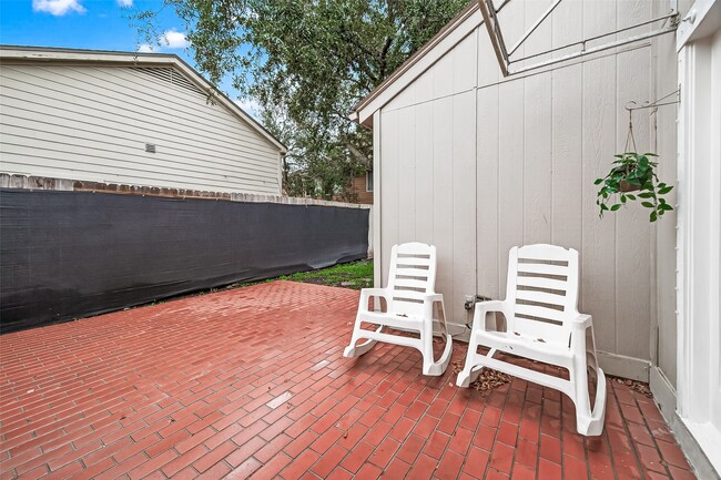 Building Photo - 12131 Ella Lee Ln