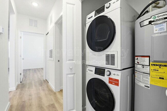 Building Photo - 3085 Soldier City Wy