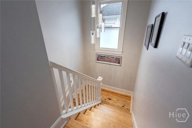 Building Photo - 3530 Greenleffe Dr