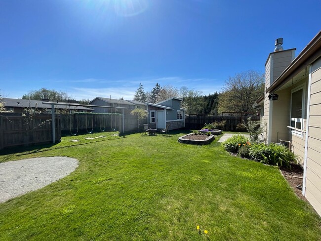 Building Photo - 2409 32nd St