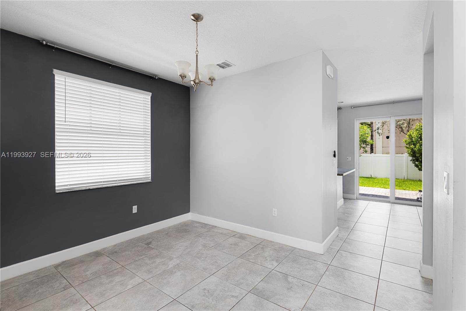 Building Photo - 4813 NW 48th Ter