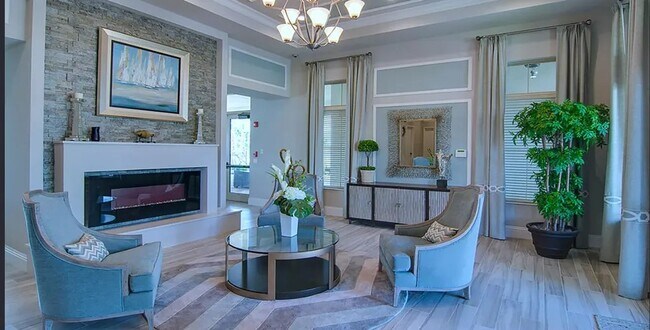 Building Photo - 11840 Shine View Ln