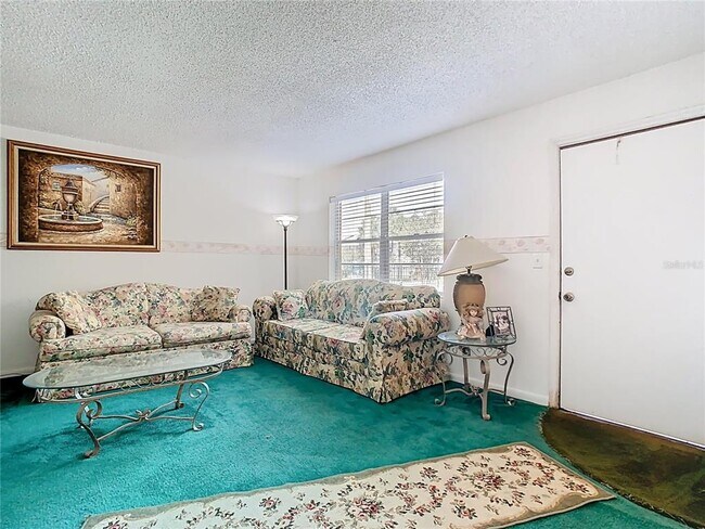 Building Photo - 744 Wyman Ct