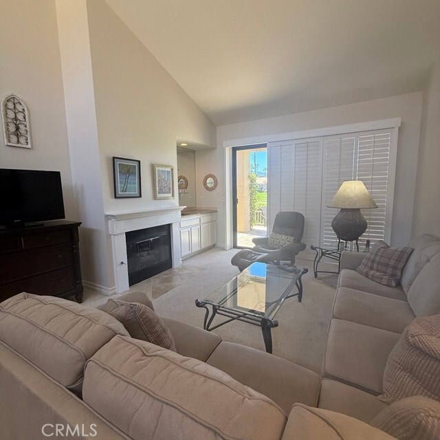 Building Photo - 38921 Wisteria Dr