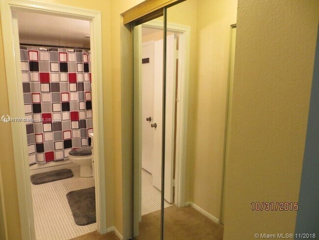 Building Photo - 7900 Camino Cir