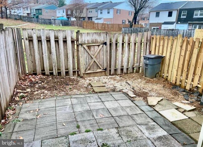 Building Photo - 14667 Endsley Turn