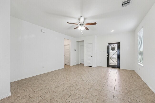 Primary Photo - 23035 True Fortune Dr