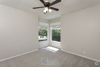 Building Photo - Charming 3 Bedroom Craftsman Home Availabl...