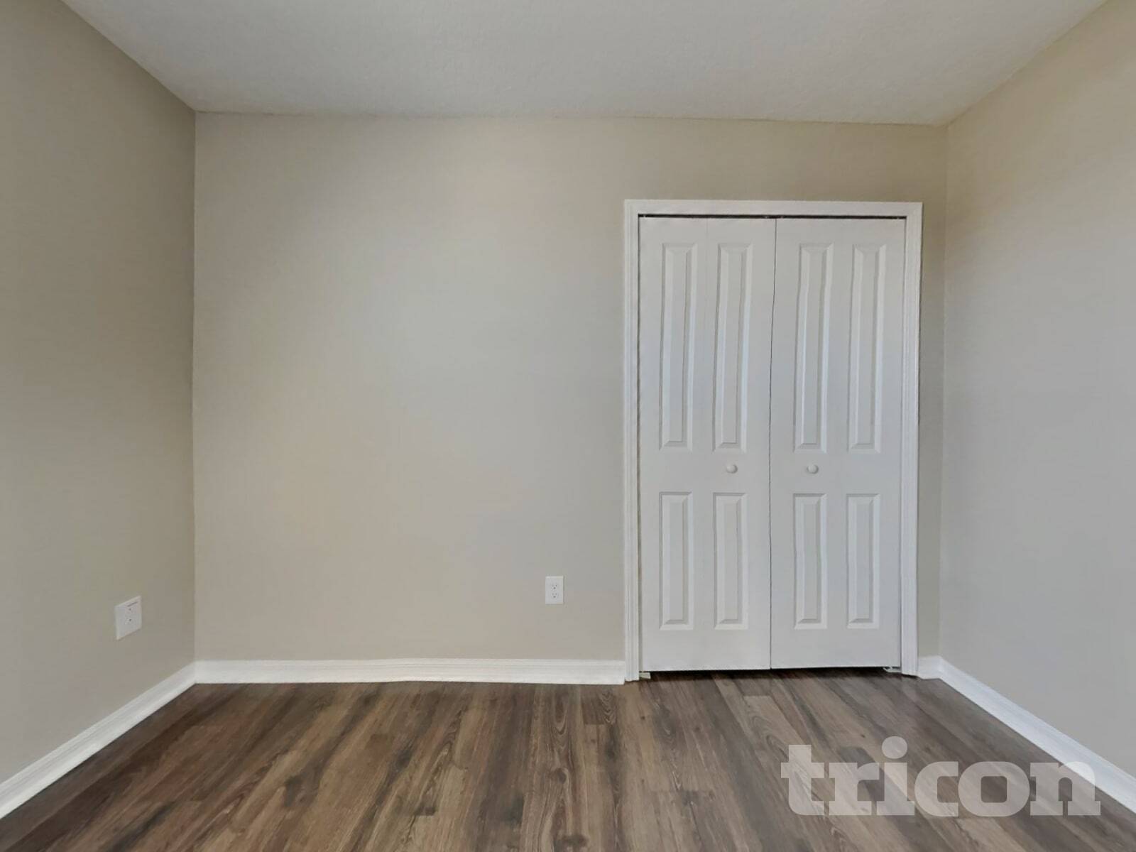 Building Photo - 7117 Ozello Trail Ave