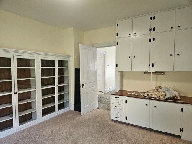 Building Photo - 4 Bedroom Home in Warriors Mark