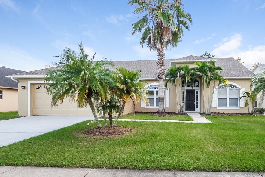 Primary Photo - 2428 Timothy Ln