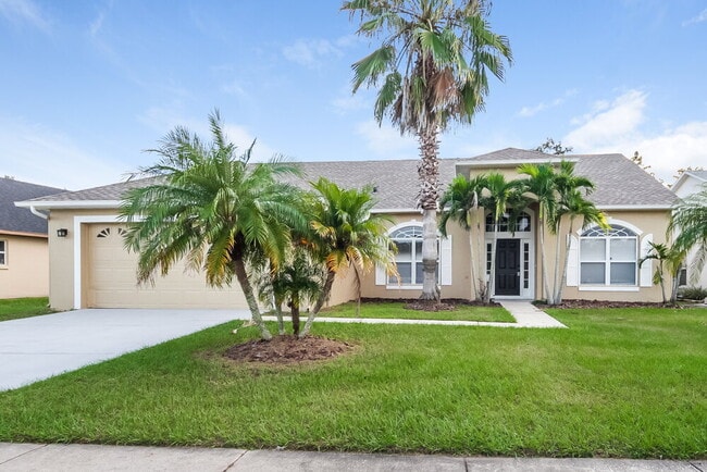 Primary Photo - 2428 Timothy Ln