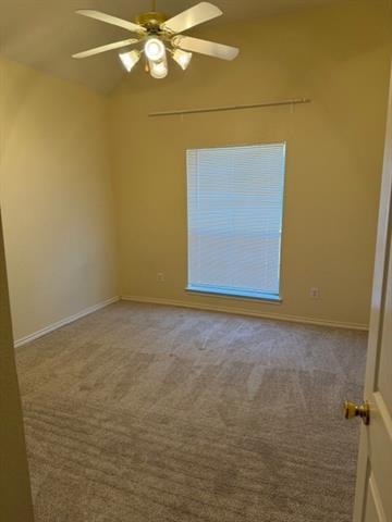 Building Photo - 514 Bullingham Ln