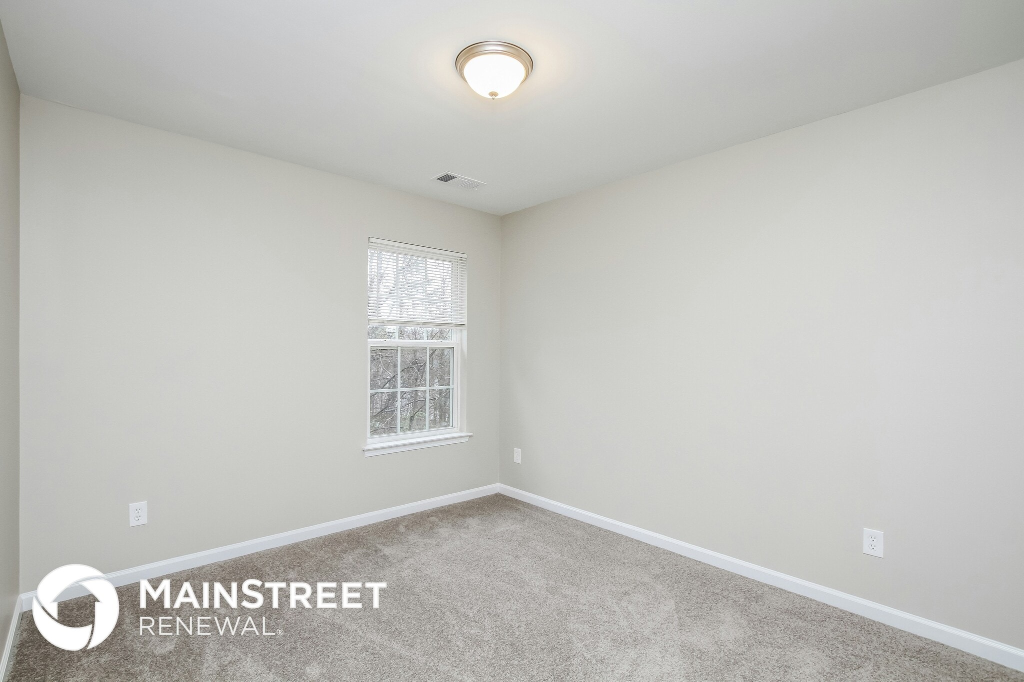 Building Photo - 807 Swearngan Ridge Ct