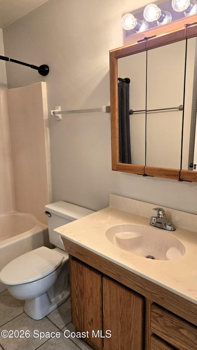 Building Photo - 1731 Bluebird Ct