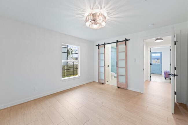 Building Photo - 4027 Ave N Ursuline St