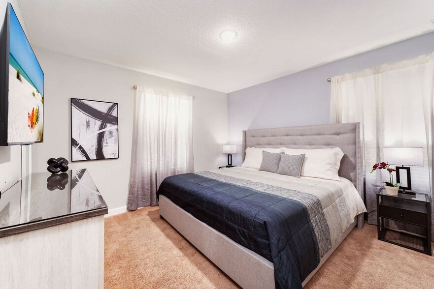 Building Photo - 1475 Moon Valley Dr