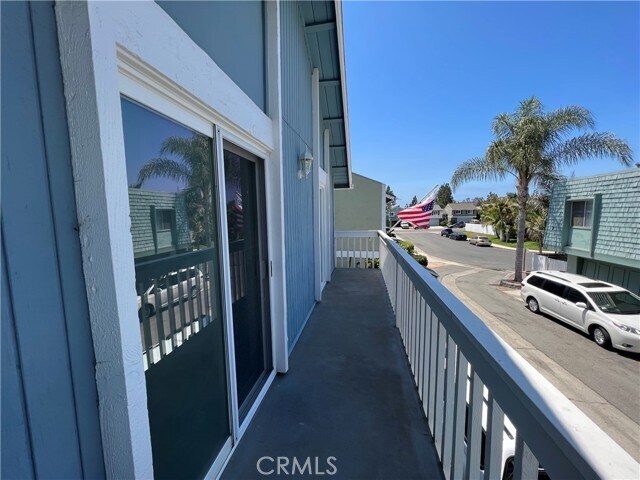 Building Photo - 32954 Paseo Del Lucero